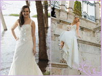 Dream Second Hand Wedding Dress Agency 1069462 Image 3